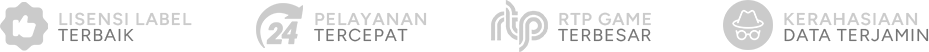 SINGGAH4D
