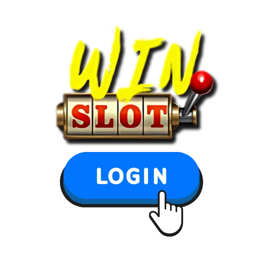 Slot Pragmatic Play