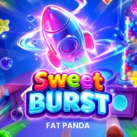 Sweet Burst