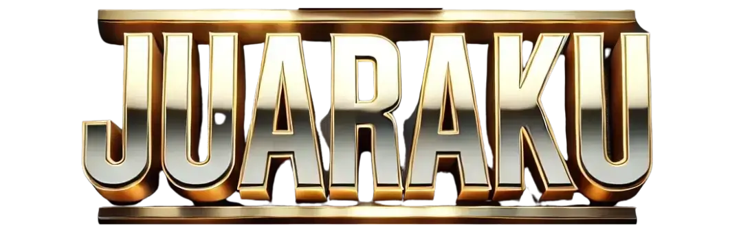 JUARAKU logo