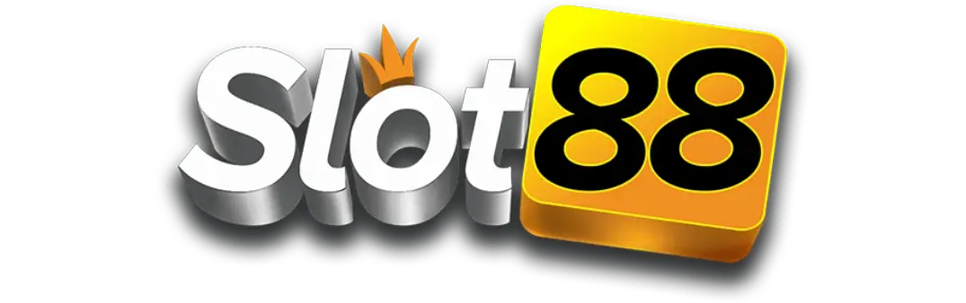 logo SLOT88