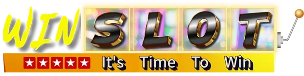 WINSLOT