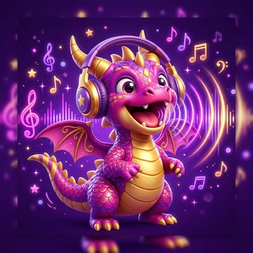 Bass Naga