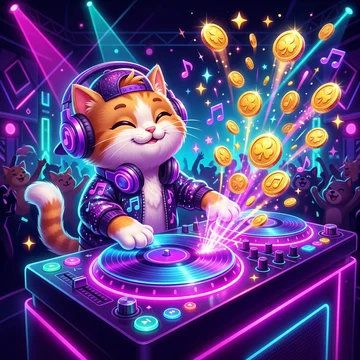 DJ Hoki