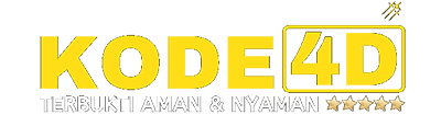 kode4d