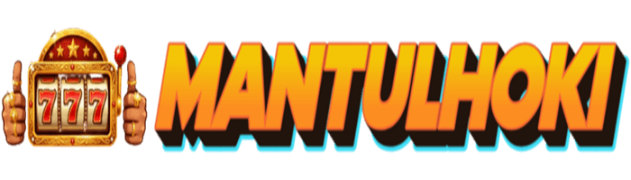 MANTULHOKI