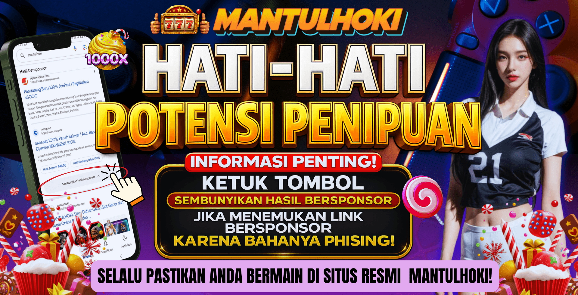 MantulHoki Banner 2