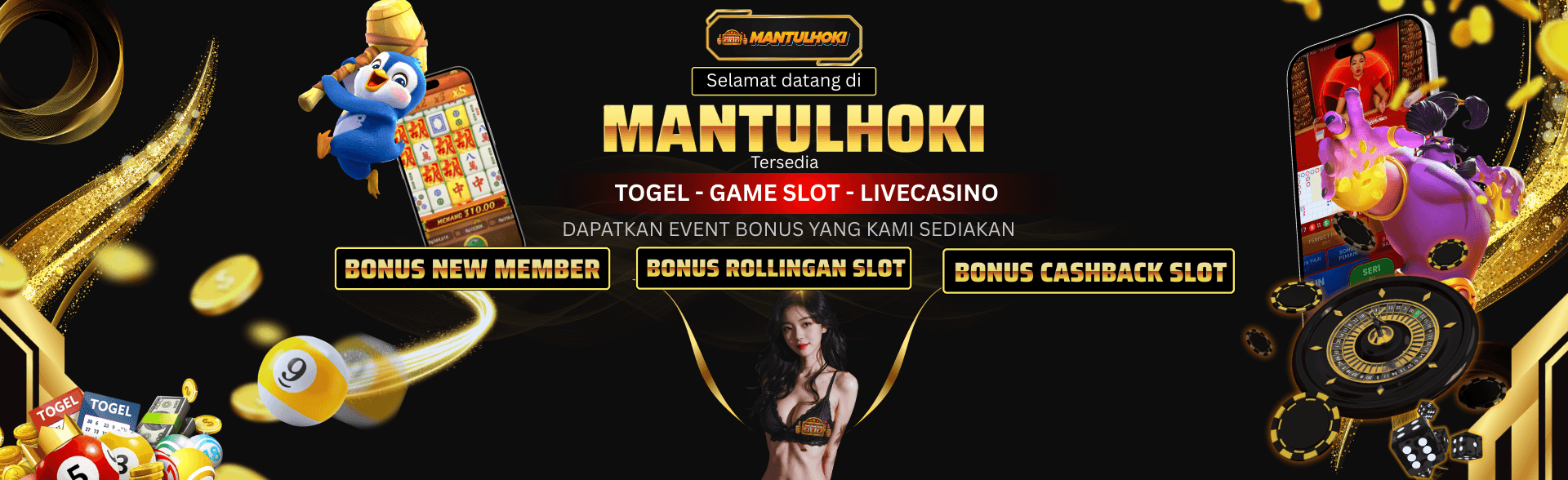 MantulHoki Banner 3