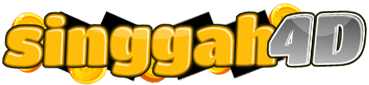 SINGGAH4D