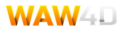 WAW4D