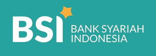 SUARA4D