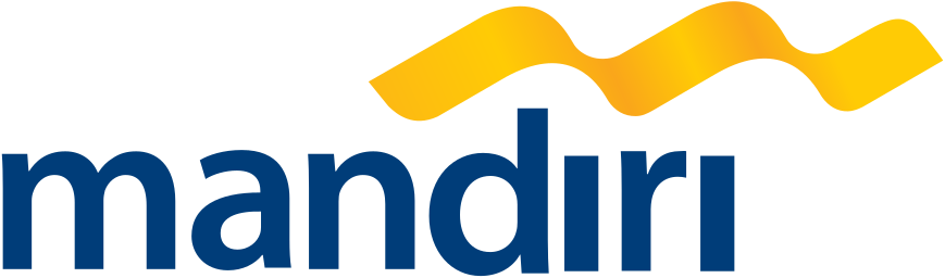 SUARA4D