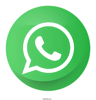 WHATSAPP KILAT69