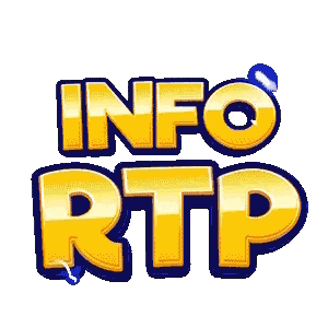 RTP KILAT69