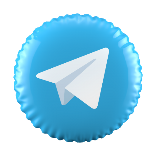GROUP TELEGRAM KILAT69
