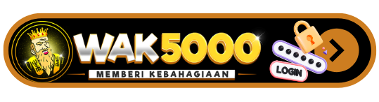  WAK5000 Logo