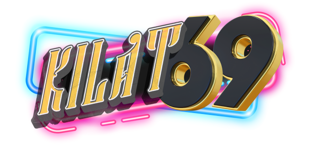 KILAT69