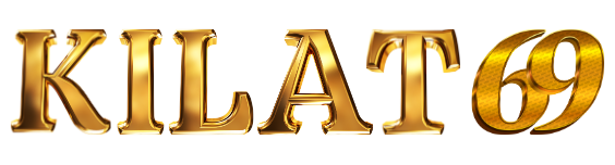 KILAT69 Logo