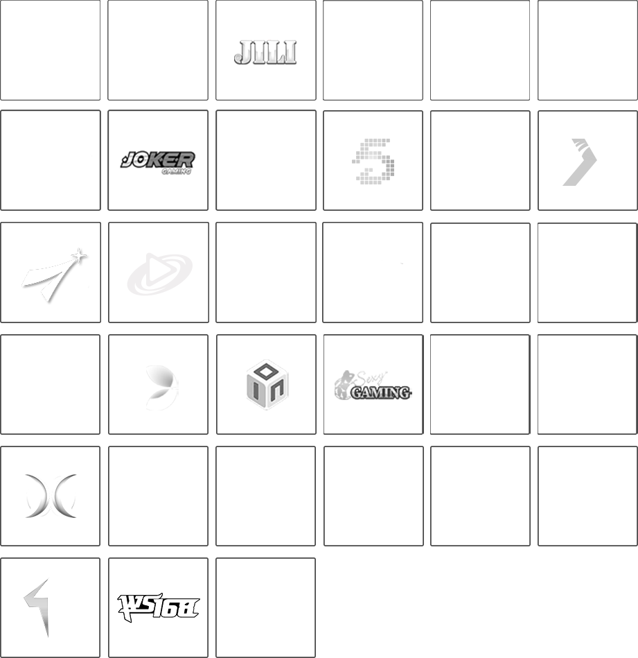 provider koi288 hari ini