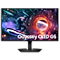 Odyssey OLED G5