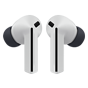 Galaxy Buds3 FE