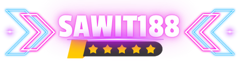 SAWIT188 Logo