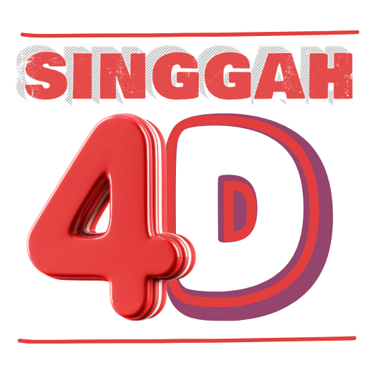 Informasi terbaru SINGGAH4D