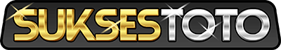 suksestoto logo