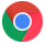 Chrome