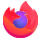 Firefox