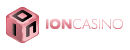 ION Casino