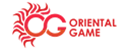 Oriental Gaming