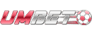 UMbet