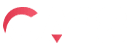GA28