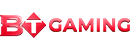 BTGaming