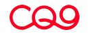 CQ9