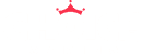 ChoiceGaming