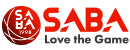 Saba Sportsbook