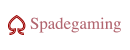 Spade Gaming