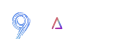 9Gaming