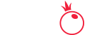 PP Casino