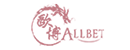 AllBet