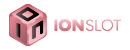ION Slot