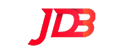 JDB