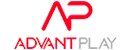 AdvantPlay