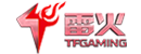 TF Gaming