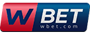 WBet
