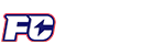 Fachai