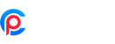 Crowd Play