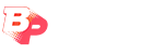Bigpot